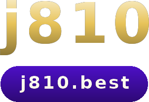 j810 logo