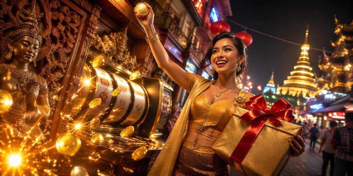 j810 သင် အချက်အလက် ကျွမ်းကျင်စွာ စီမံခန့်ခွဲသည်