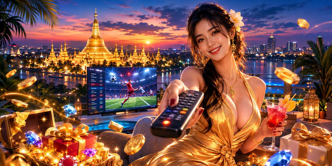 j810 ဘကာရိုက်တိုက်ရိုက်