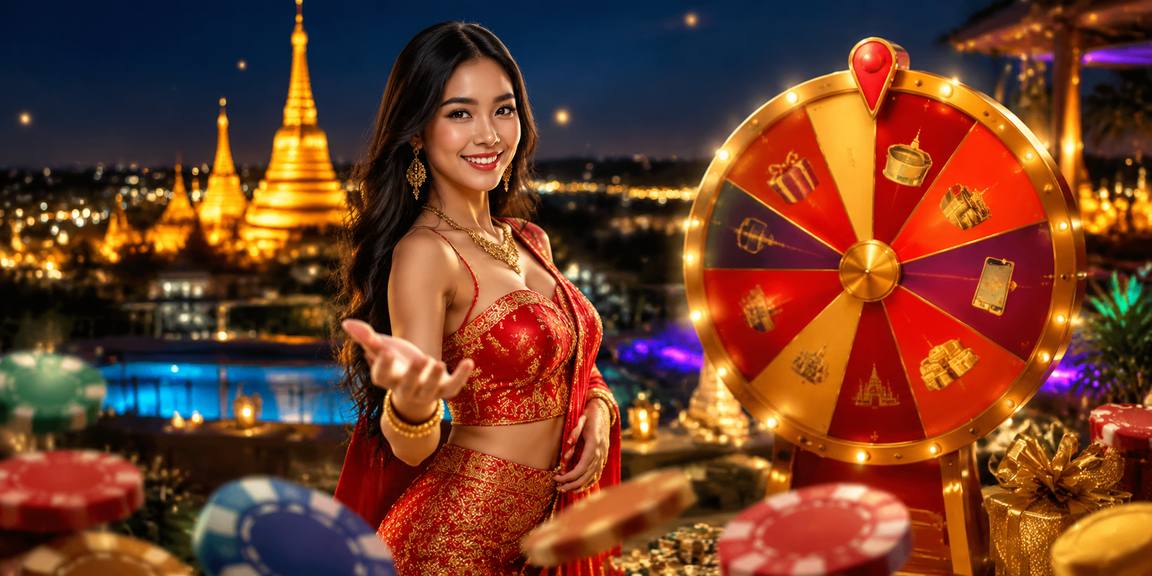 j810 j810 ဘကာရပ်တီလိုင်းကစား ယခုအခါ သင်ဖန်ခွင့်တွင်